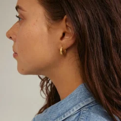 Creoler med carvings