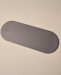 Crescent Moon Yoga Mat