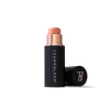 Crème Blush Stick