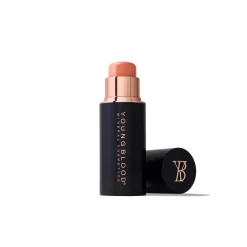 Crème Blush Stick