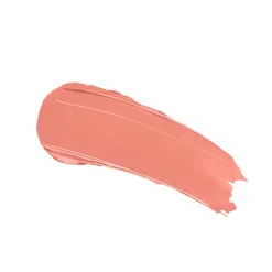 Crème Blush Stick