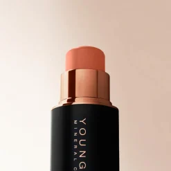 Crème Blush Stick