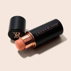 Crème Blush Stick
