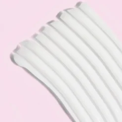 Crème de Curl Control Cream