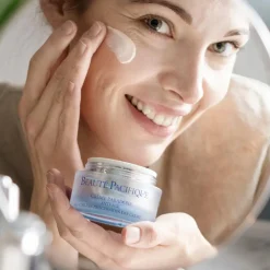 Crème Paradoxe Anti-age Day Creme