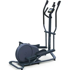 Crosstrainer