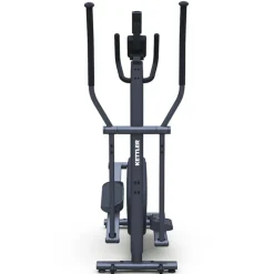 Crosstrainer