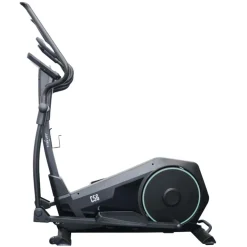 Crosstrainer