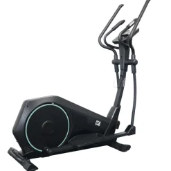 Crosstrainer