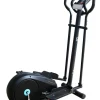 Crosstrainer