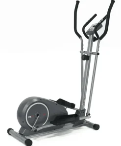 Crosstrainer