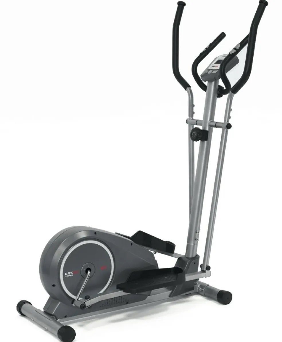 Crosstrainer