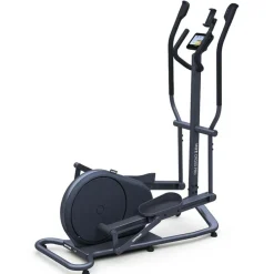 Crosstrainer