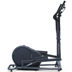 Crosstrainer