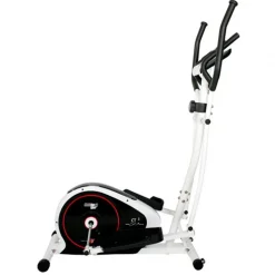 Crosstrainer CT 3