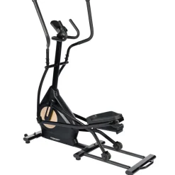 Crosstrainer Ergometer Fit Wheel Pro