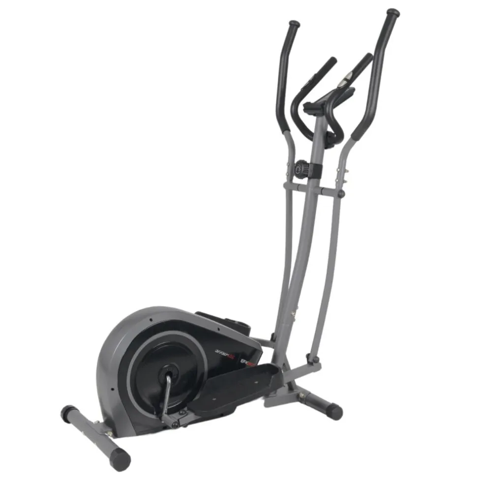 Crosstrainer Everfit EFK 500