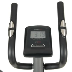 Crosstrainer Everfit EFK 500