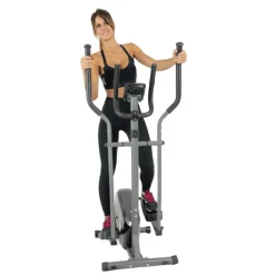 Crosstrainer Everfit EFK 500