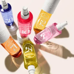 Crush Cheirosa '71 Hair & Body Mist