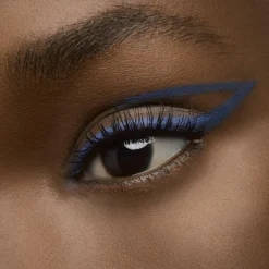 Crushliner Stylo Waterproof