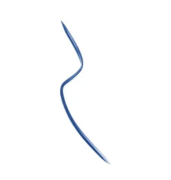 Crushliner Stylo Waterproof