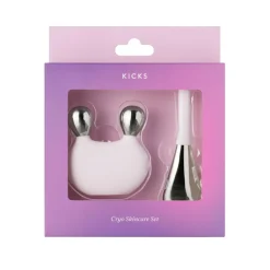 Cryo Beauty Set