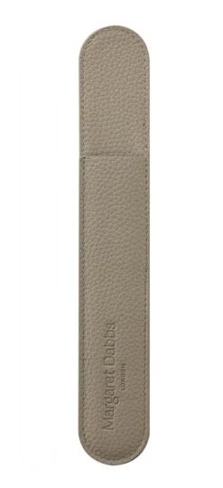 Crystal Nail File and Cover