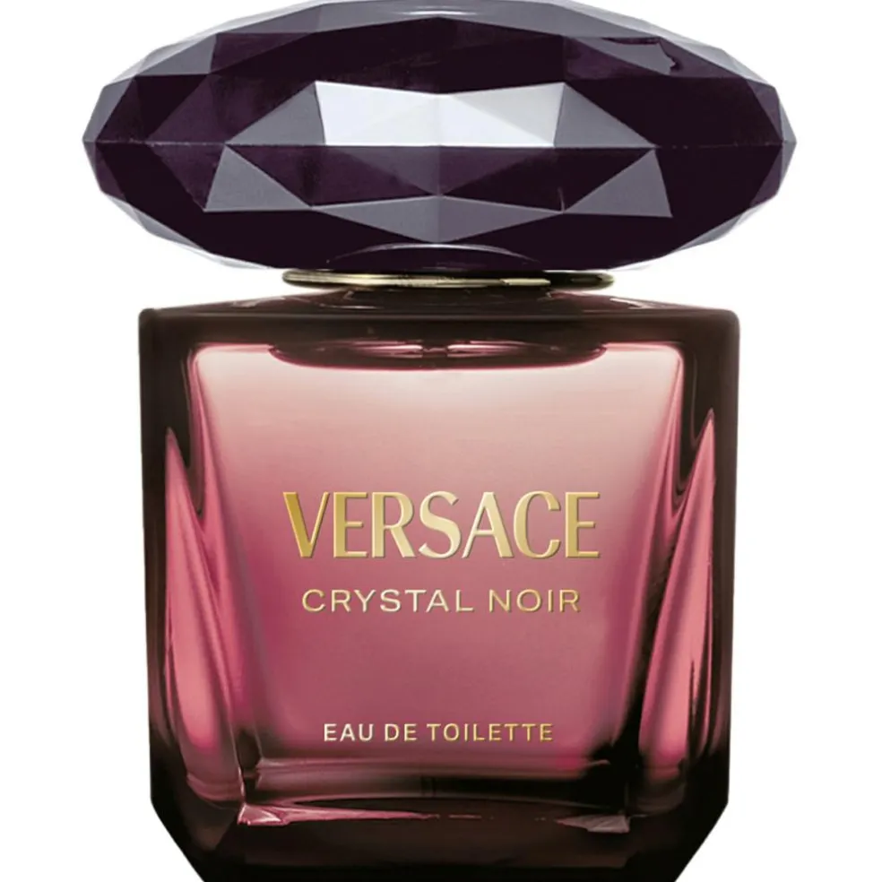 Crystal Noir Eau De Toilette