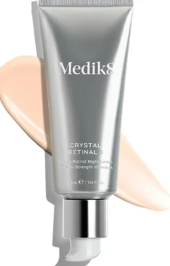 Crystal Retinal 3 Serum