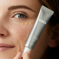 Crystal Retinal Ceramide Eye 3