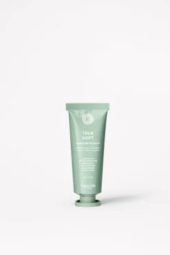 C&S BOOSTER MASQUE TRUE SOFT