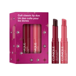 Cult Classic Lip Duo Gaveæske