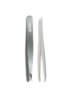 Cult Classic Precision Tweezer