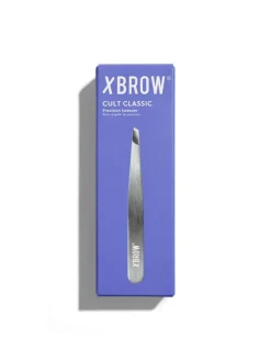 Cult Classic Precision Tweezer