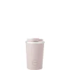CUP2GO Termokop 380 ml