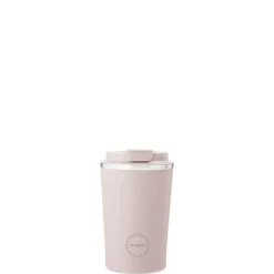 CUP2GO Termokop 380 ml