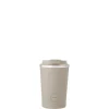 CUP2GO Termokop 380 ml