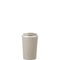 CUP2GO Termokop 380 ml
