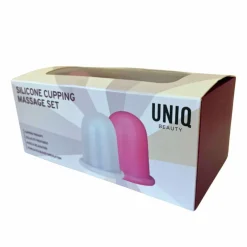 Cupping Massage Sugekopper