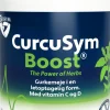 CurcuSym Boost® Kosttilskud