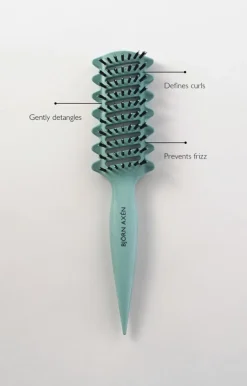 Curl Brush