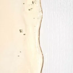 Curl Charisma™ Rice Amino + Quinoa Frizz Control Gel