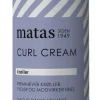 Curl Cream