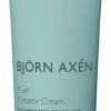 Curl Creator Cream