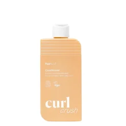 Curl Crush™ Conditioner