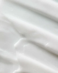 Curl Crush™ Conditioner