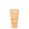 Curl Crush Defining Cream