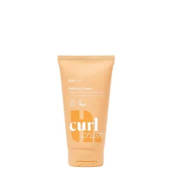 Curl Crush Defining Cream