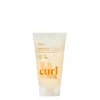Curl Crush Defining Gel